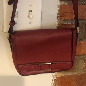 Merona cross body